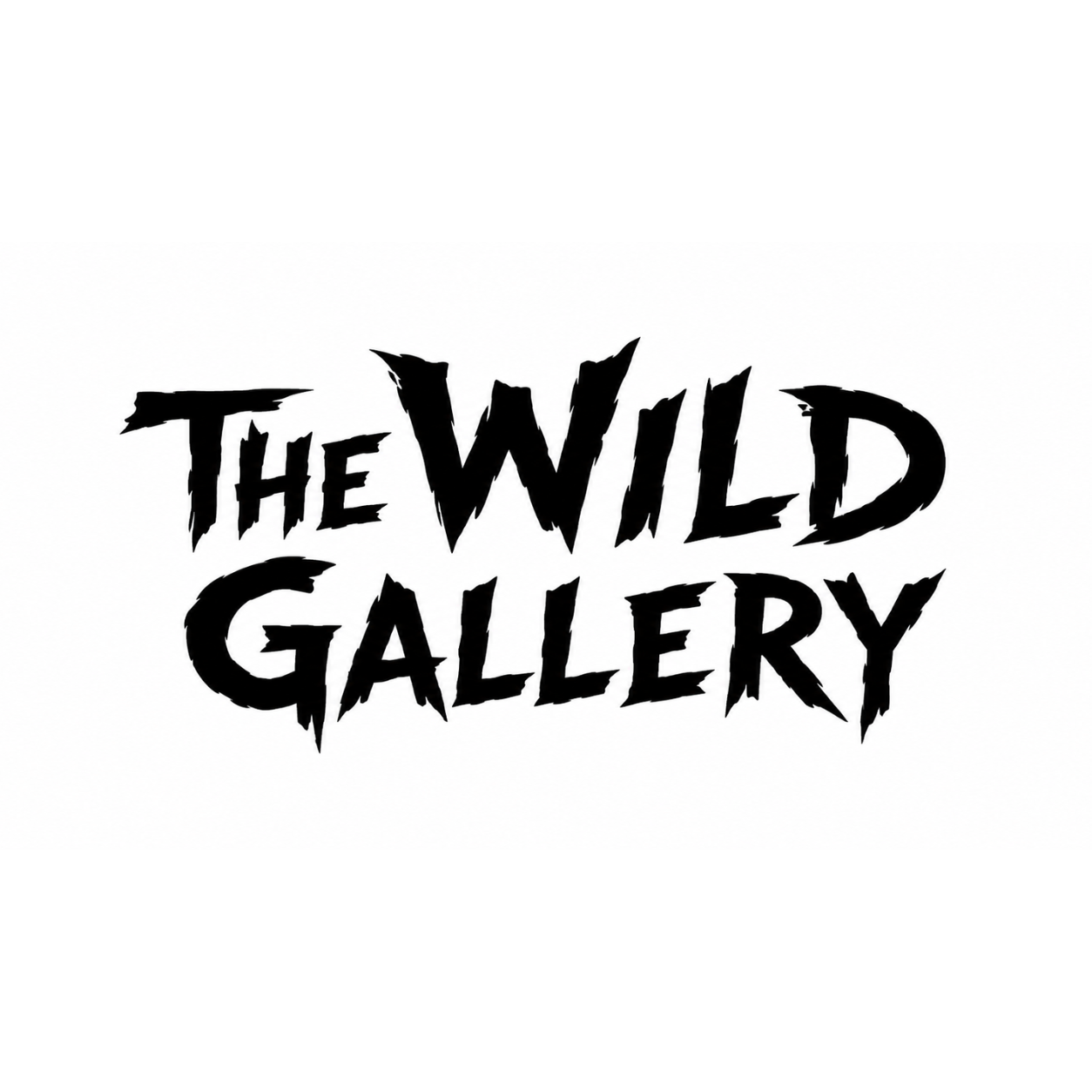 The Wild Gallery